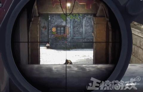 2022年度最烂的游戏？买BUG送CG，开服即炸服六天就下架退款！