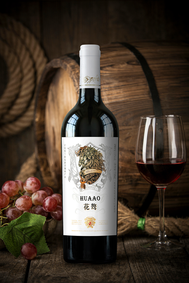 葡萄酒有哪些主要产区和特点,中国最好的葡萄酒产地是哪里