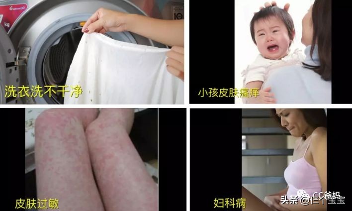 孩子老是生病是不是有脏东西,孩子特别爱生病怎么回事