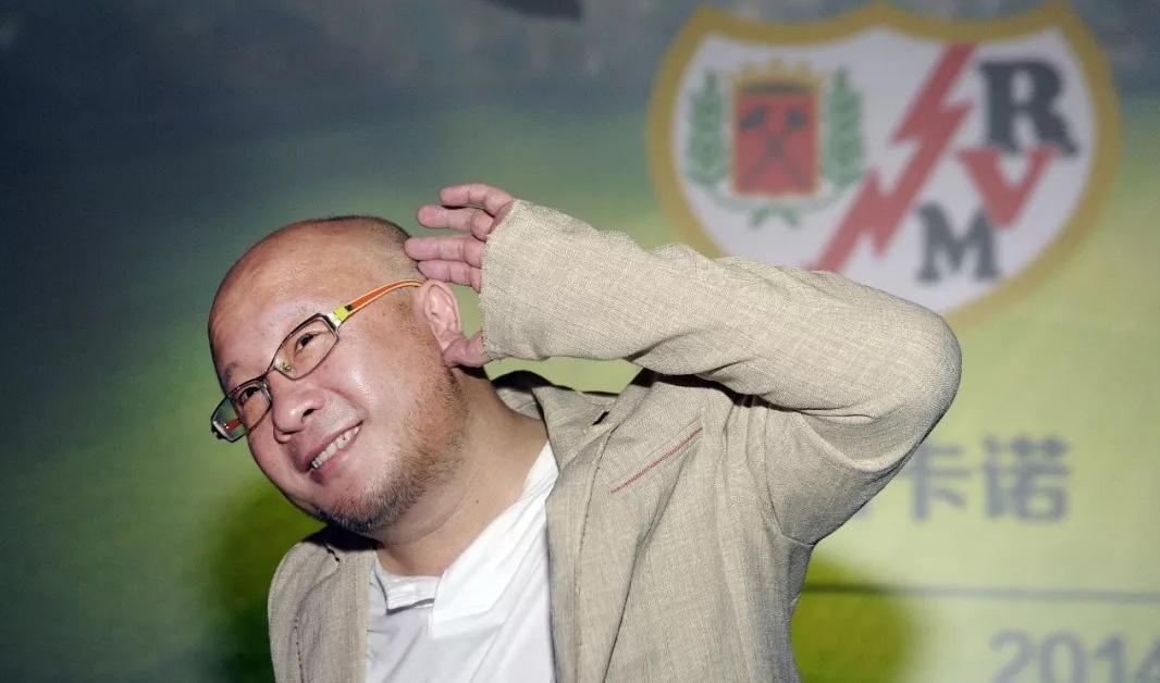 钱宝网最新诈骗案,钱宝网诈骗案判决结果