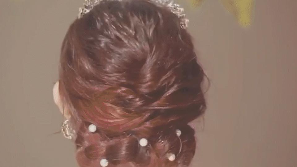 岛国深夜剧《复仇的未亡人》：美女姐姐松本若菜主演​