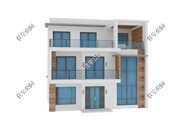农村自建房是否属于违法建筑,农村自建房样板房骗局可以报警吗