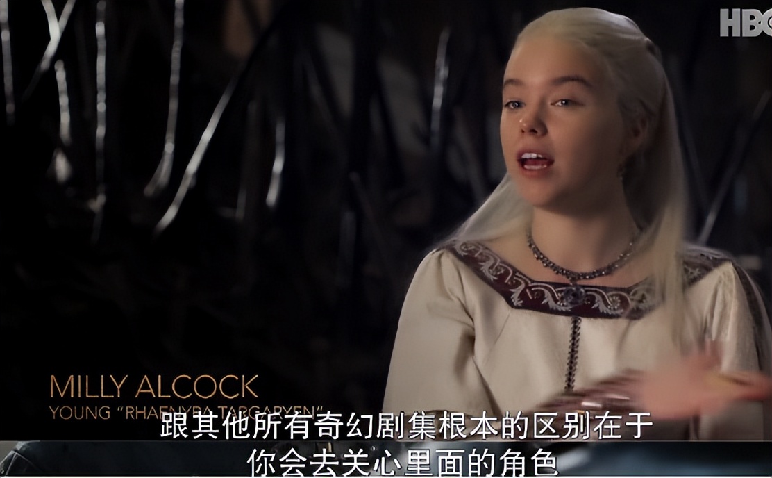 尺度神剧口碑回升8.8，死抓反转终极密码，观众：完全戳中爽点