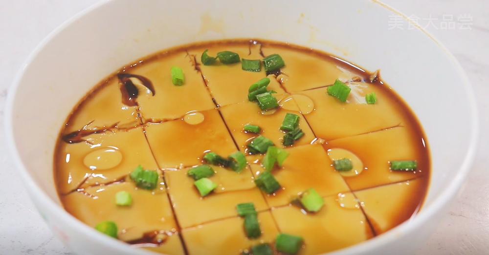 艾草蒸鸡蛋有什么作用,新鲜艾草蒸蛋的功效