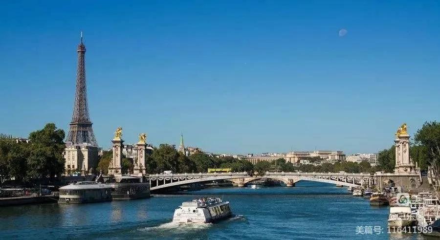 西欧七国是哪七国地图,西欧七国由哪些国家组成