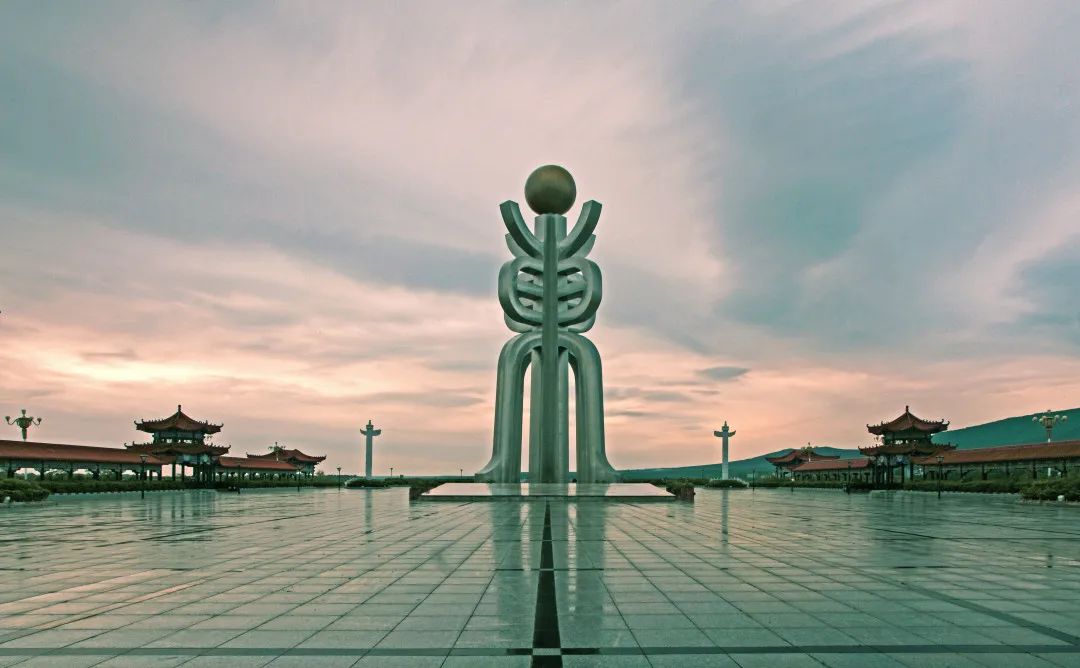 黑龙江有多美好图片,记忆中的黑龙江图片