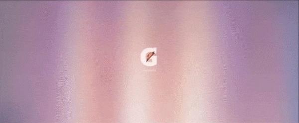 梅西之后,梅西后无来者