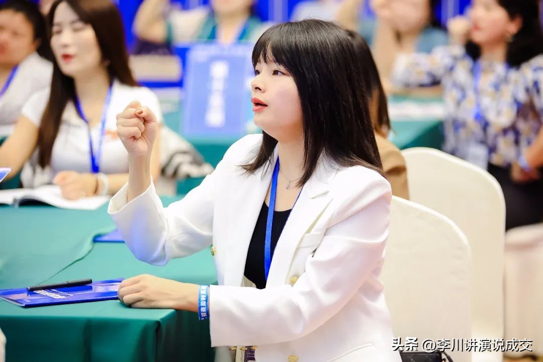 销售技巧高价成交,销售技巧想要成交讲什么