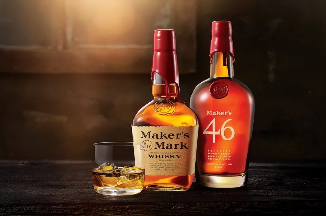 波本威士忌和什么威士忌差不多呢,波本威士忌是什么威士忌