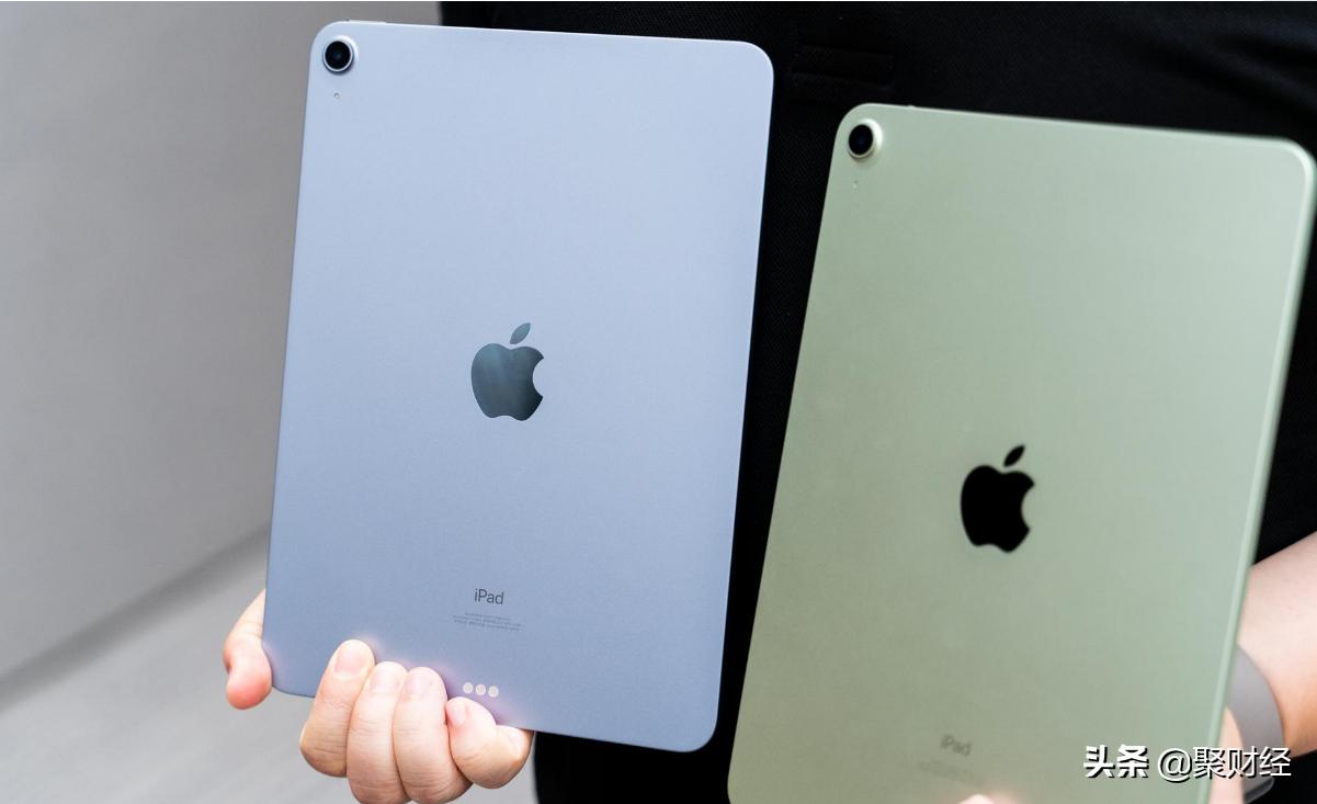 苹果季利润205亿美元，华为9个月仅赚464亿元，苹果凭啥如此赚钱