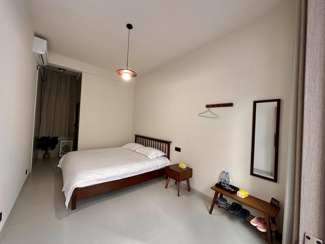 西双版纳风景最好的酒店,西双版纳最喜欢的一家酒店