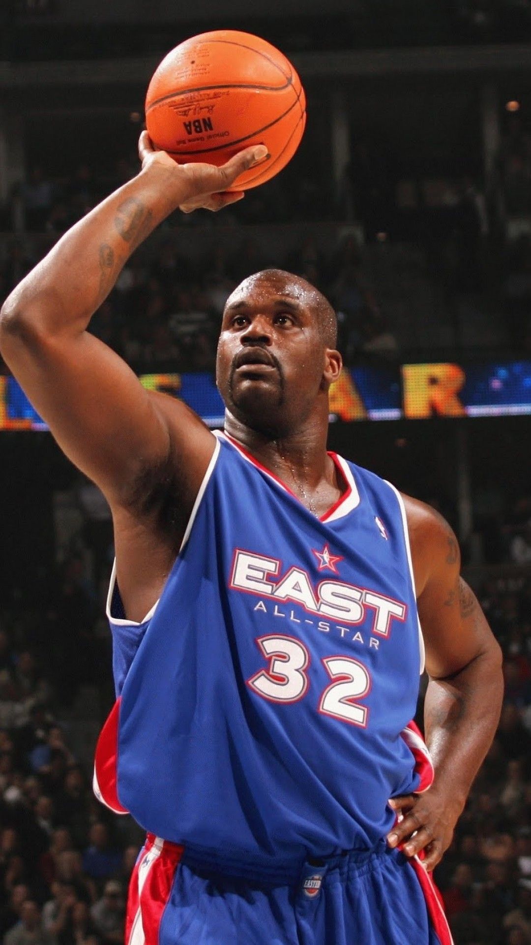 巅峰乔丹比巅峰杜兰特谁会赢,巅峰乔丹和巅峰杜兰特单挑谁会赢