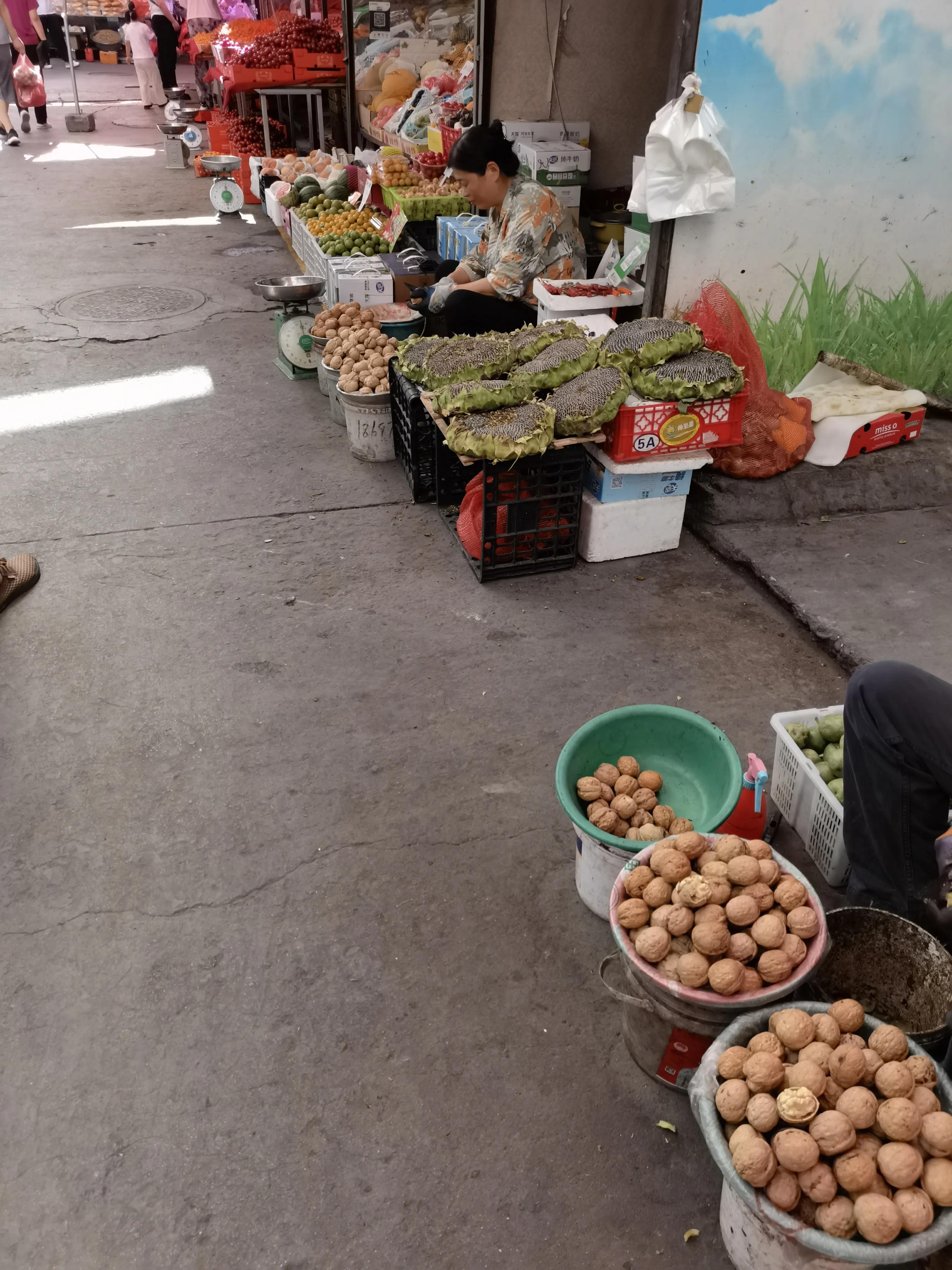 兰州至重庆自驾游沿途的住宿,兰州到青海湖住宿