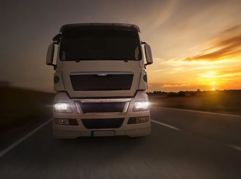 国际物流配送公司有哪些,国际物流代理公司靠谱吗