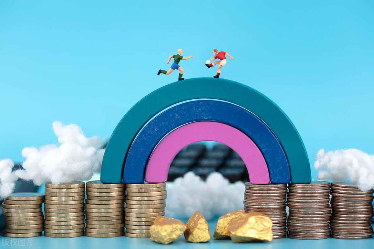 足彩不能上瘾,玩足彩应该具备的心理素质