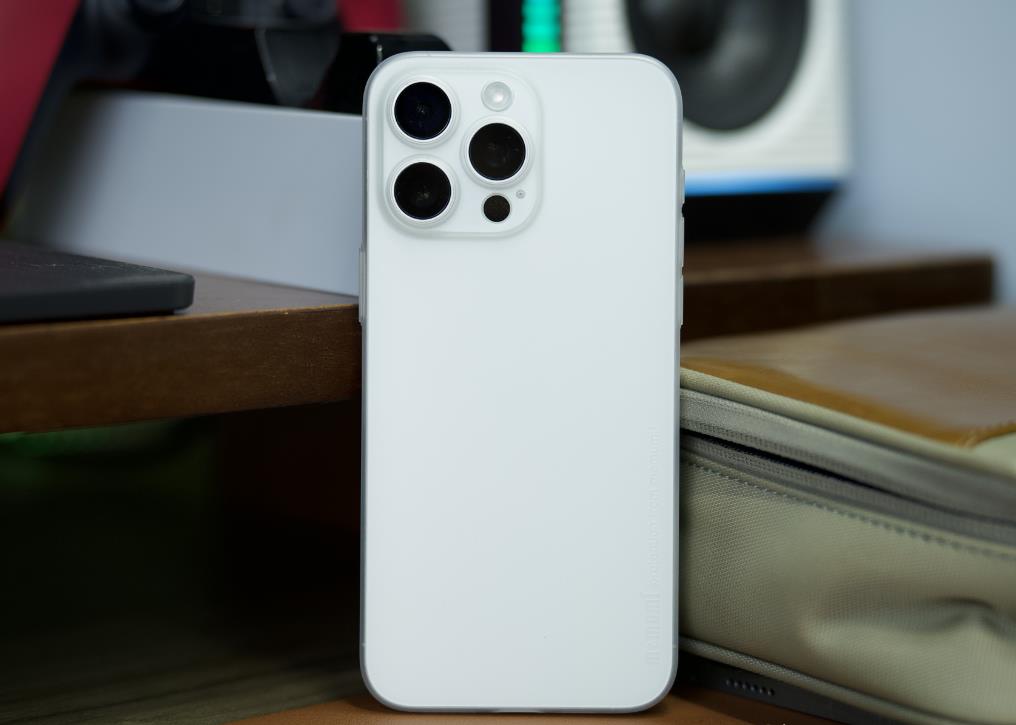 今年价格最低的苹果手机,低至50元的苹果手机