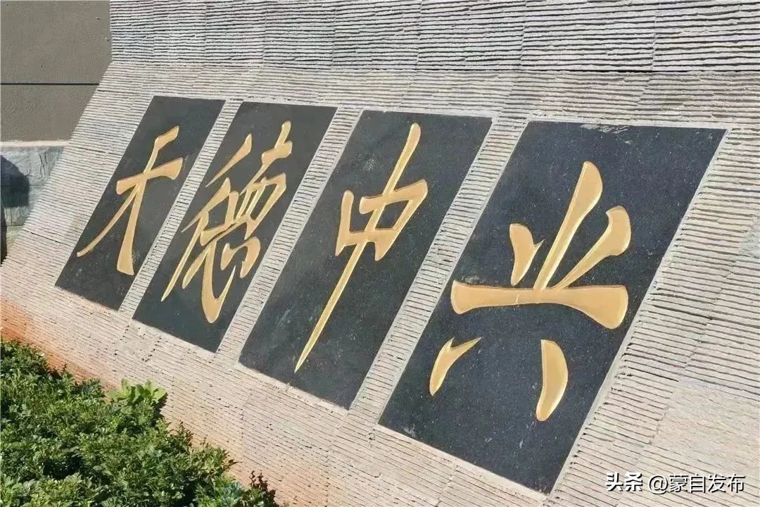 红河州蒙自轴承厂,蒙自红河轴承厂老照片