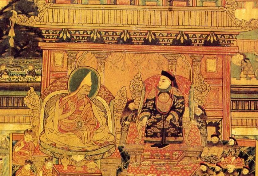 法门寺舍利子出土过程,法门寺释迦牟尼真身舍利合集