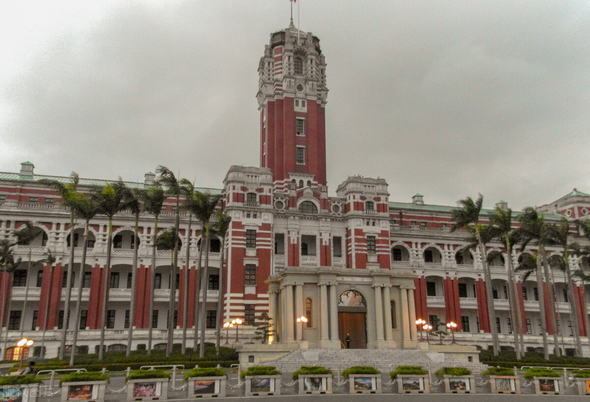 你不知道的台湾品牌,你不知道的台湾视频