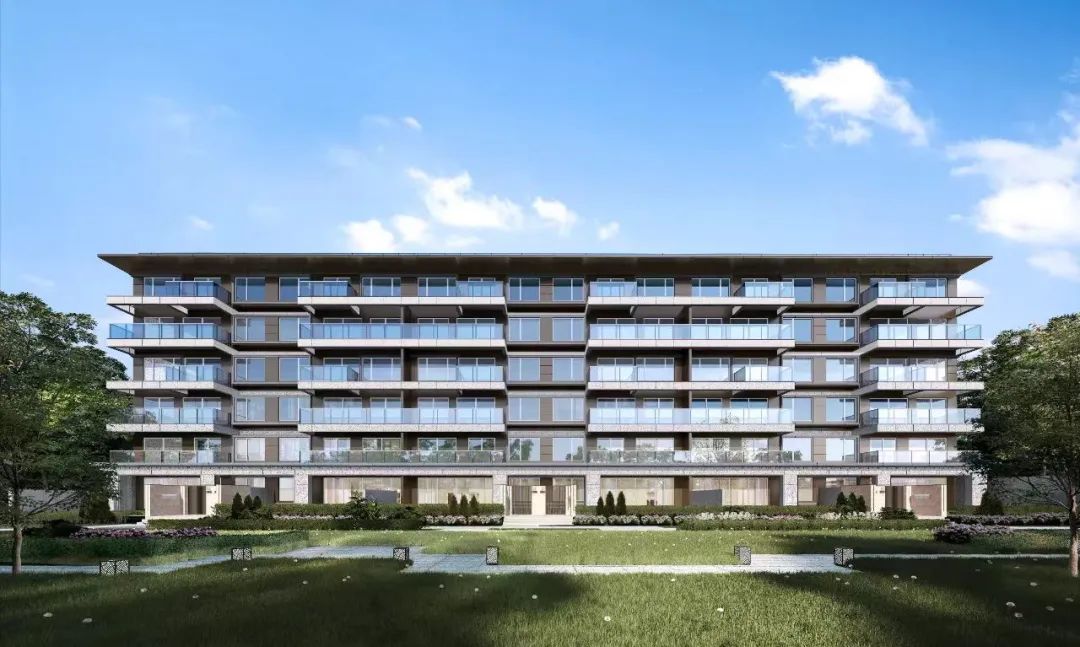 真实湖景豪宅视频,无锡山水别墅图片大全