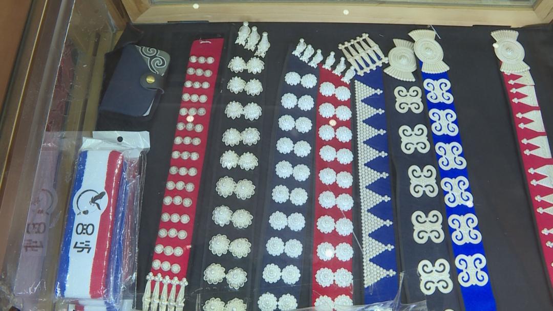 西昌旅游吃住攻略大全最新,11月西昌旅游必备物品