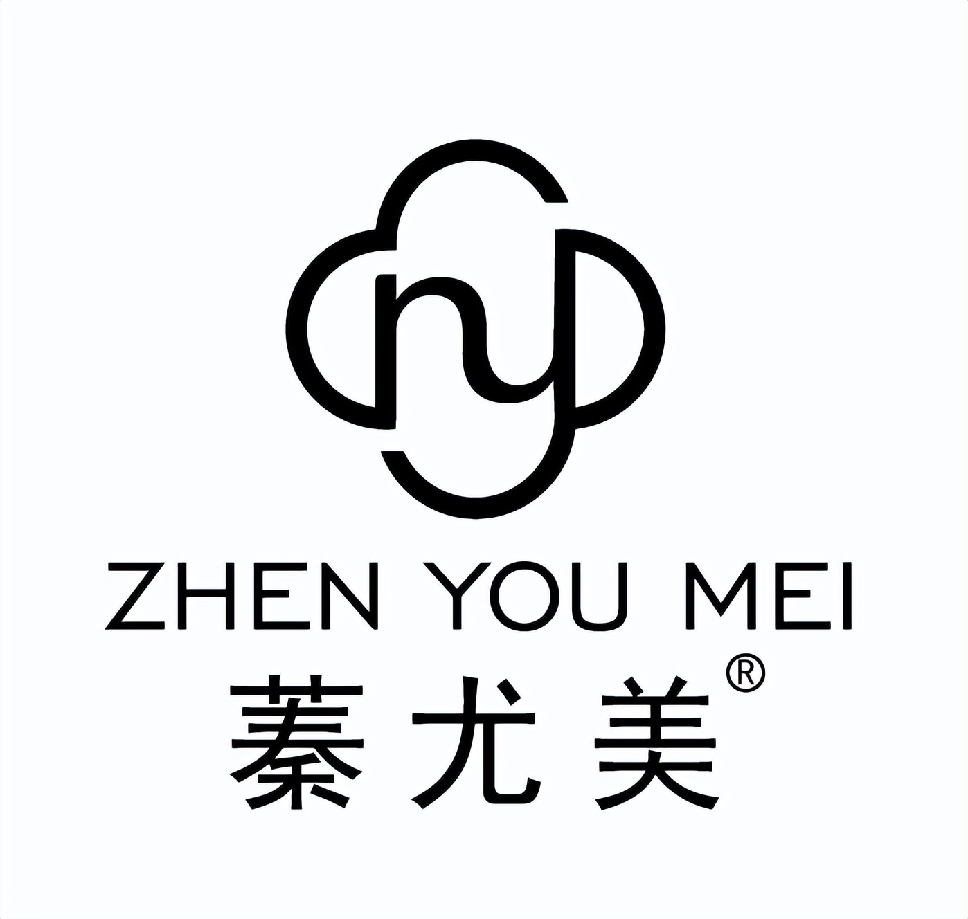 佰昌圣益介绍，施曼丽，九决青颜，蓁尤美，媚玑，璇姿妤