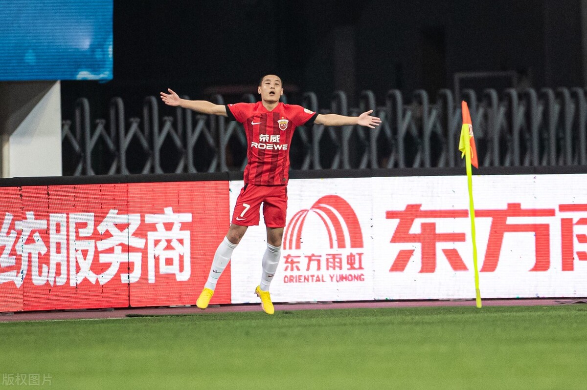 武磊会受处罚吗,武磊被罚款吗