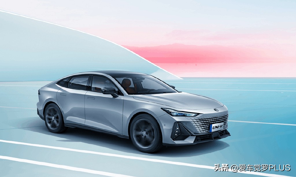 10万买高品质合资车这4款表现突出,预算10-15万选这三款轿车准没错