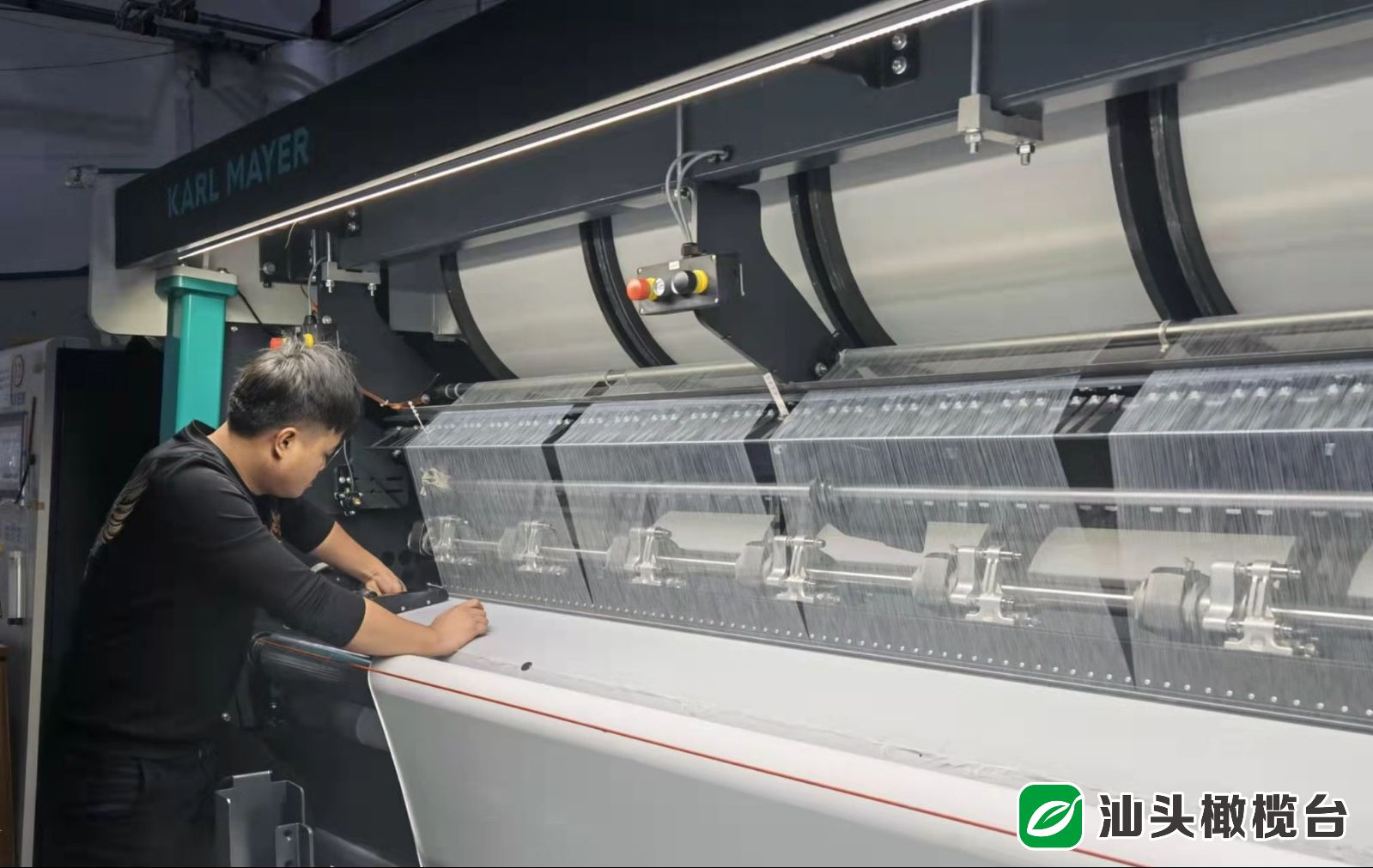 汕头纺织协会,汕头纺织订单