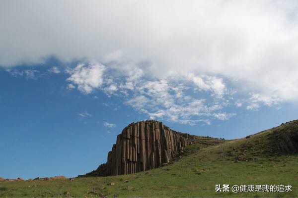 太仆寺旗去哪旅游,太仆寺旗有地方玩吗