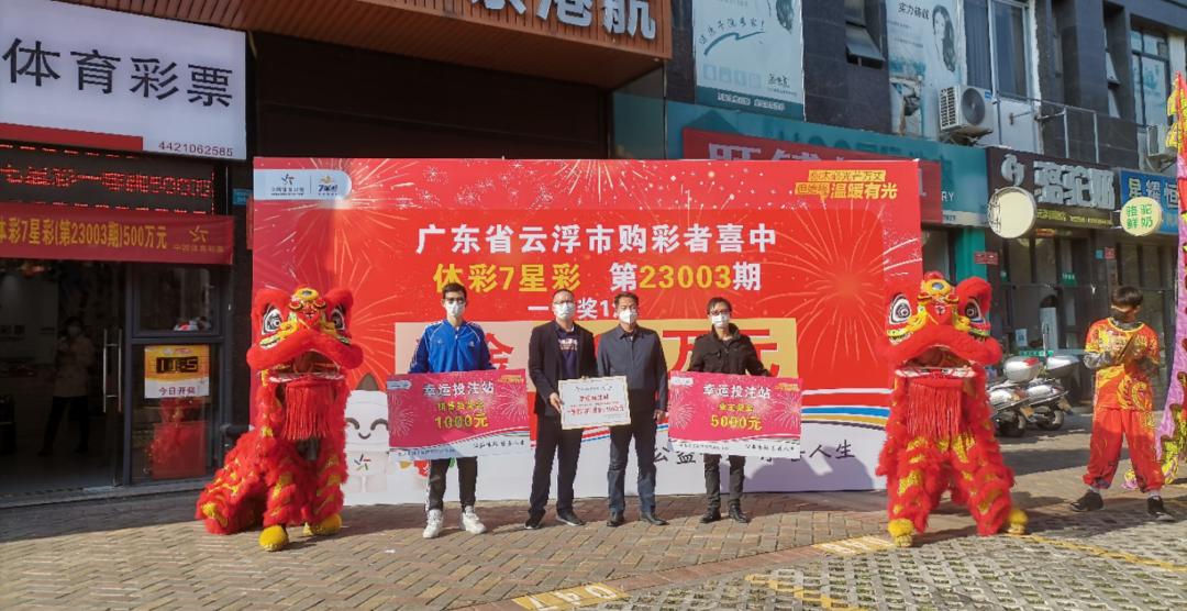 2019锦鲤中奖名单,中奖锦鲤最新消息