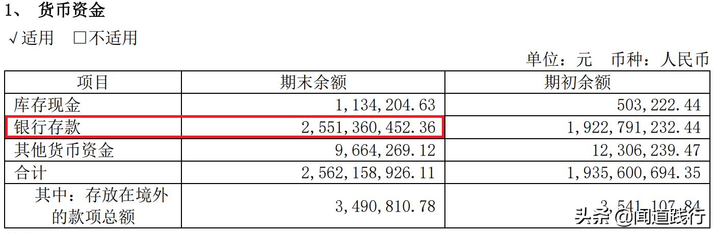 晨光文具为什么大跌,晨光文具股票最新点评