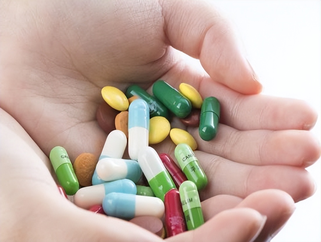 氯吡格雷可以长期替代阿司匹林吗,阿司匹林和氯吡格雷有替代品吗