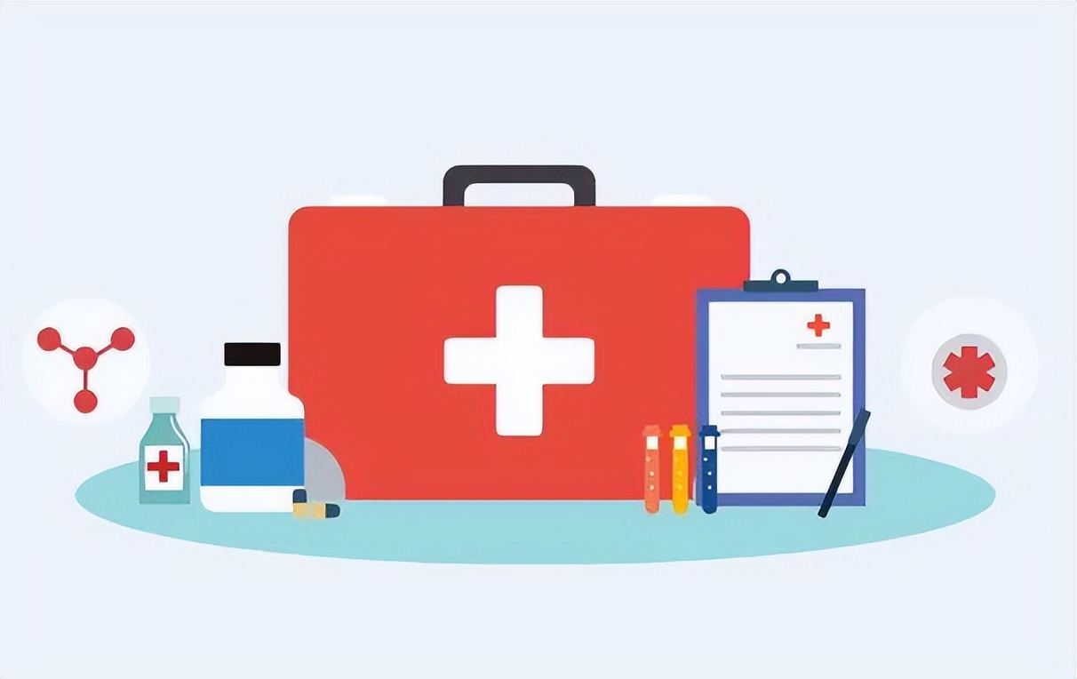 替格瑞洛注意事项,吃替格瑞洛药有什么副作用