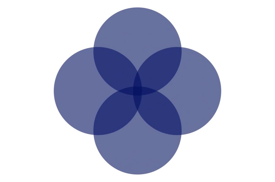 海澜之家创始人奋斗的经历,海澜之家20周年庆周立宸发布会