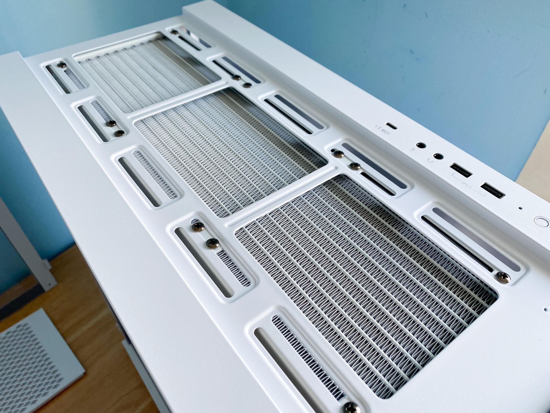 鑹炬箖g3鐢佃剳缁勮,鑹炬箖鐢电珵g3鏈虹