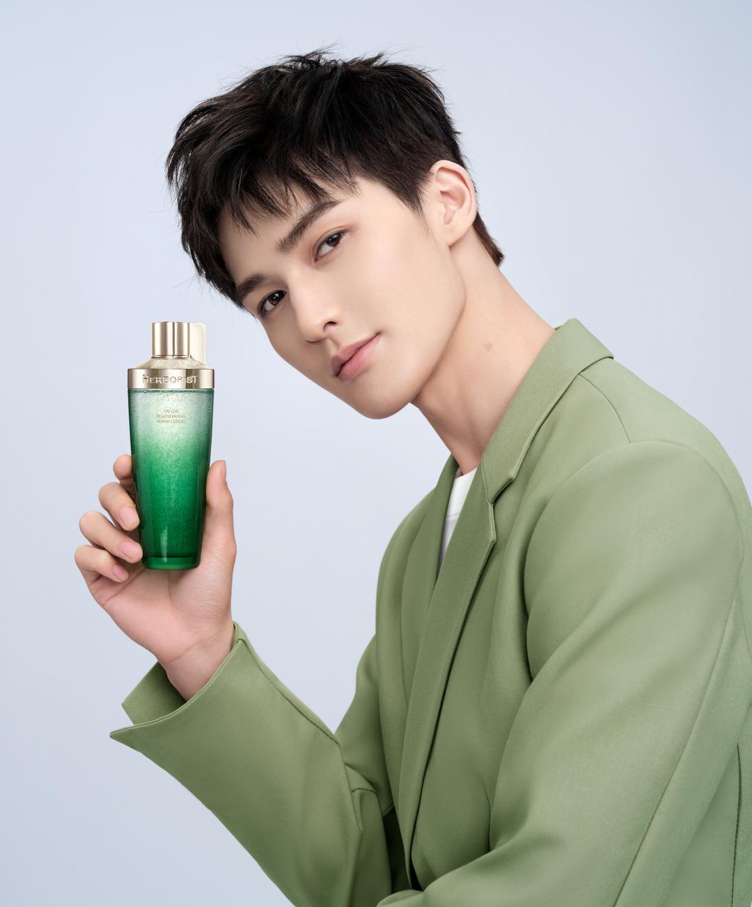 英语四级clinic是作文吗,英语四级作文没有clinic