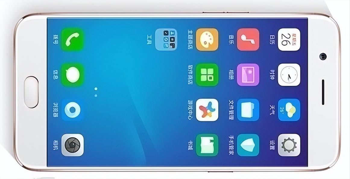 便宜的二手300元左右的手机,100-300元的二手手机