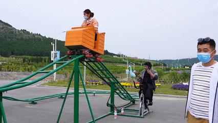 济南旅游公交专线有哪些 (济南近郊公交直达的游玩场所)