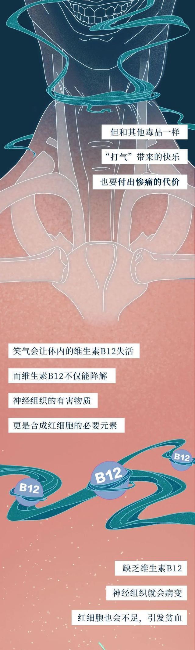注意保护自己:让人闻之色变的“酒吧*规则潜**”,害了多少女性?