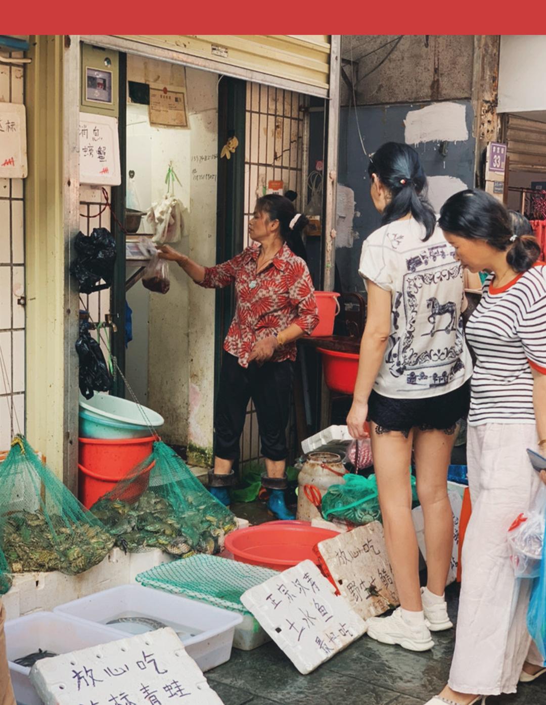 长沙人吃饭习惯,长沙人吃香喝辣
