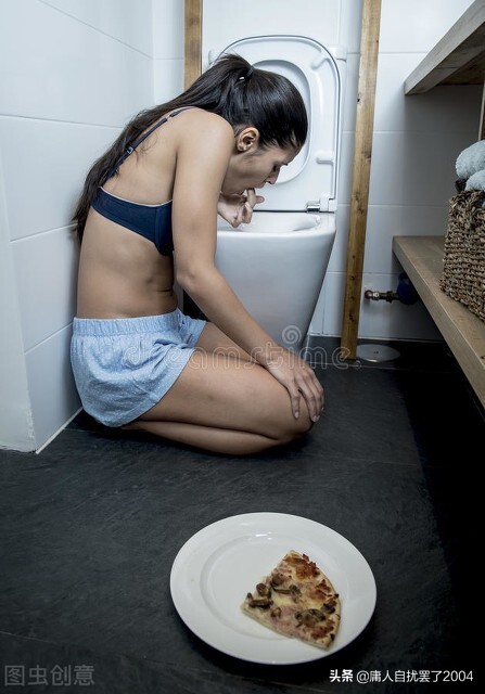 面试兼职模特有哪些套路,面试模特被骗了钱怎么办