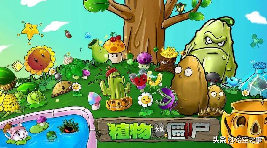 被中国玩坏的十大经典游戏,你们心中无法超越的经典游戏