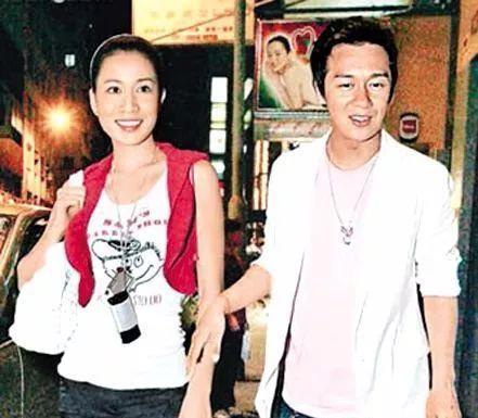 公然性骚扰19岁女星，发妻子裸照做人设，他恶心到家了