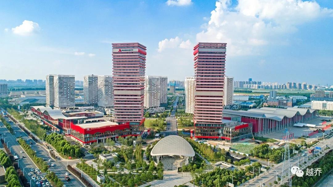 卓尔控股白名单,卓尔控股集团有限公司