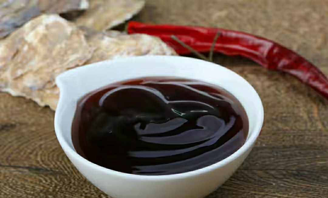 李锦记蚝油和海天哪个好,李锦记和海天蚝油哪个好