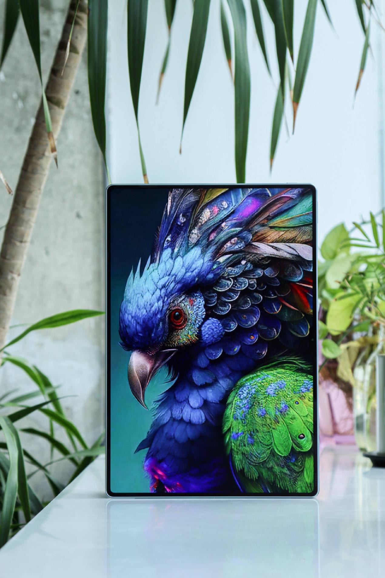 华为matepadpro12.6和ipadair,华为matepadpro和matepad11区别