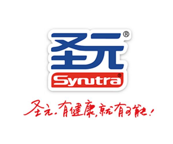 圣元哪个牌子最好,圣元品牌有多少年历史了