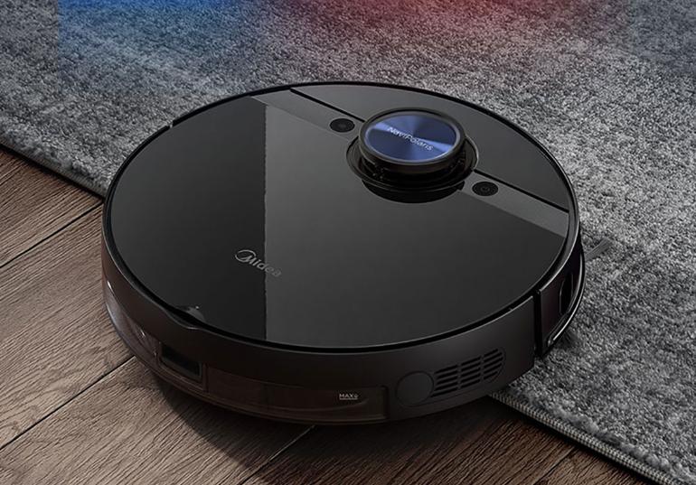 扫地机器人哪个牌子好用又实惠,扫地机器人哪个品牌好性价比高