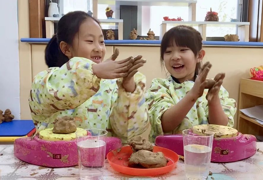 党建引领学前教育质量提升方案,党建引领学前教育总结